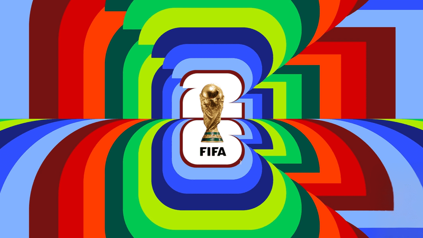 Competición completa